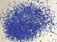 deterjan tozu yapımı için sodyum sülfat bazlı renkli benekler